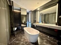Leedon Residence (D10), Condominium #517948701